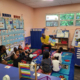 Orange County Guest Readers Month Kickoff
