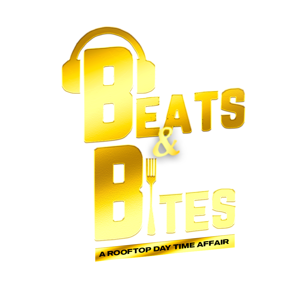 2023 Beats & Bites